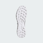 JS4853 - Scarpe da Calcio a 5 - Adidas
