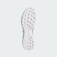 JS4853 - Scarpe da Calcio a 5 - Adidas