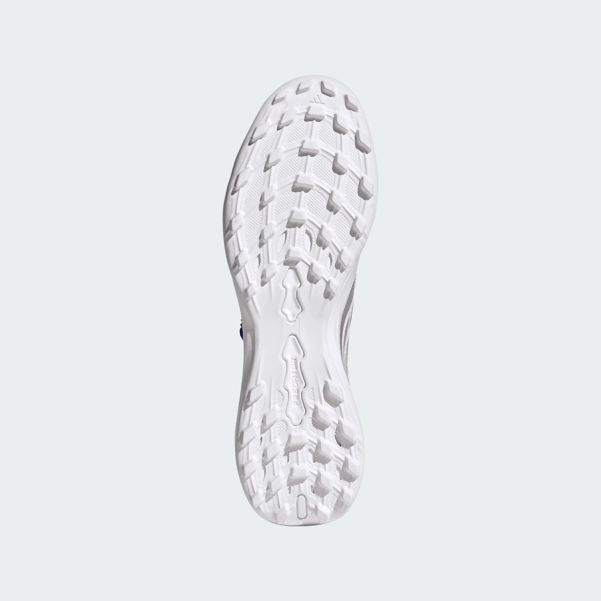 JS4853 - Scarpe da Calcio a 5 - Adidas
