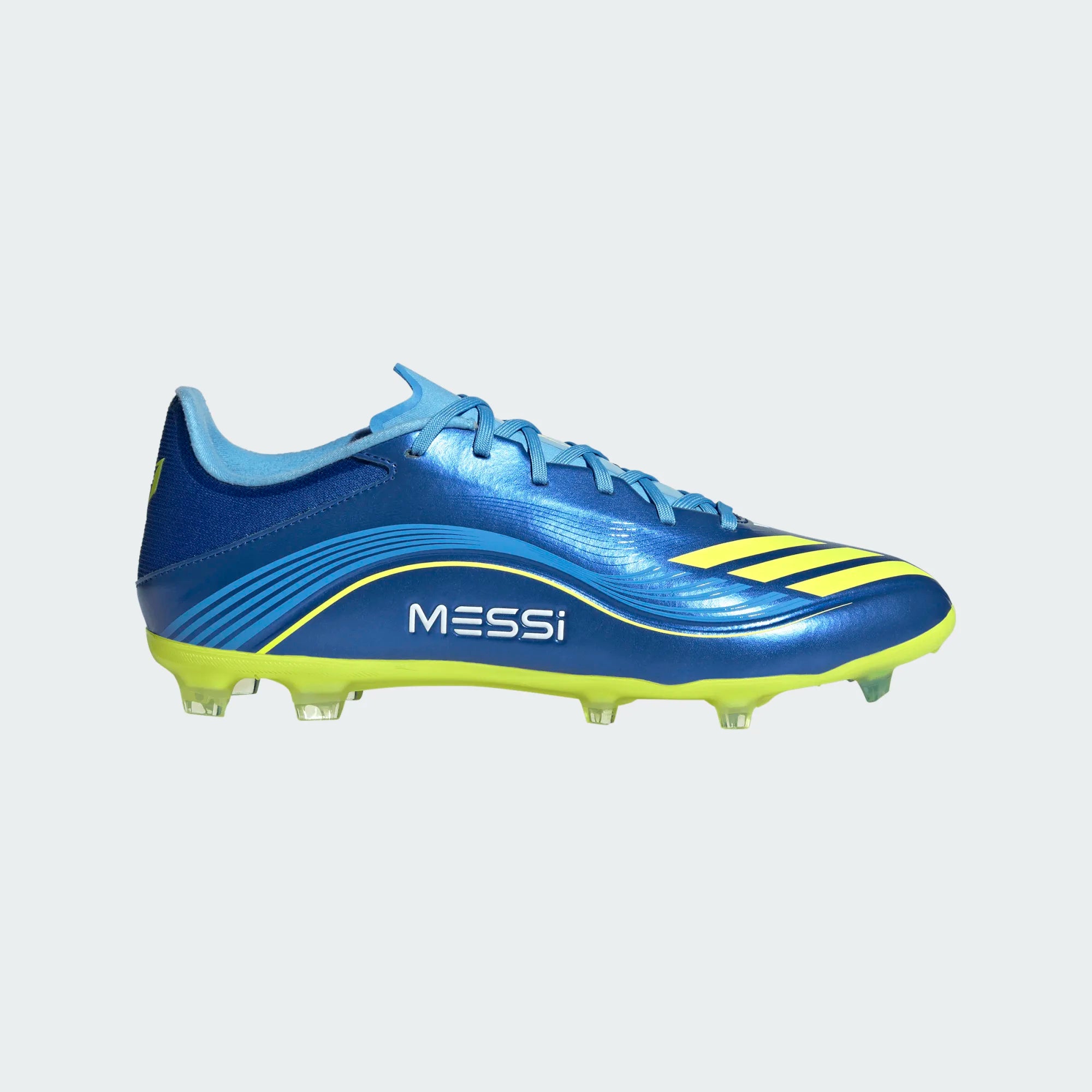 Adidas F50 Messi League FG/MG