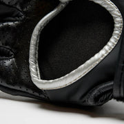 Leone 1947 Guanti MMA Black Edition GP105