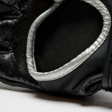 Leone 1947 Guanti MMA Black Edition GP105