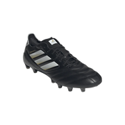 Adidas Copa Icon II