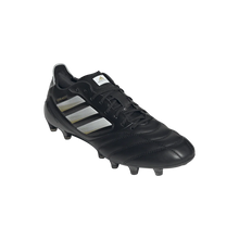 Adidas Copa Icon II