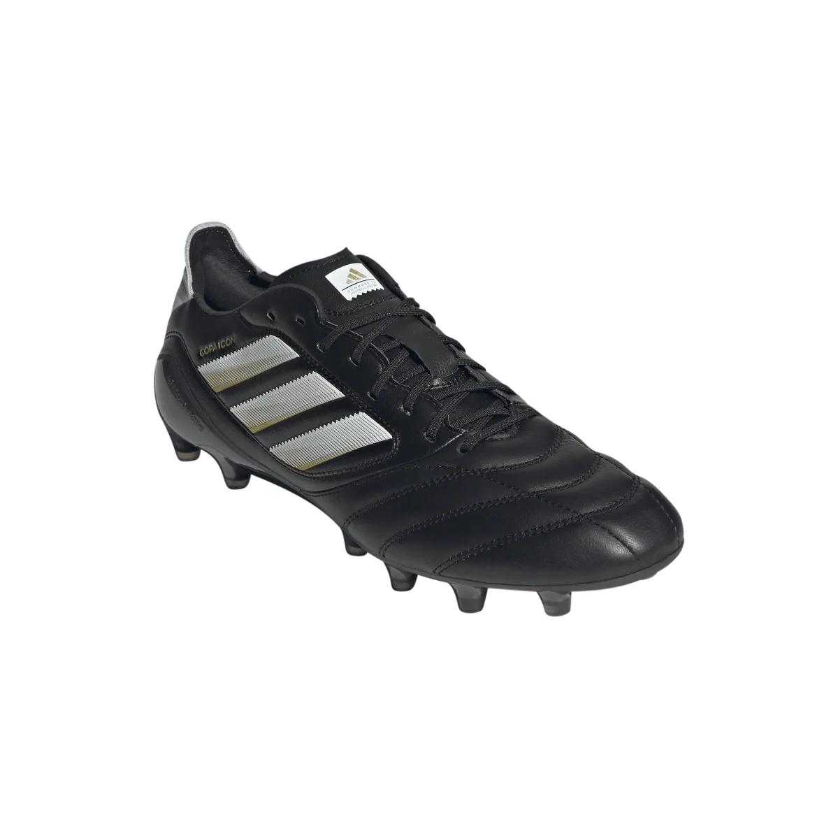 Adidas Copa Icon II