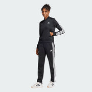 JD5434 - Tute - Adidas