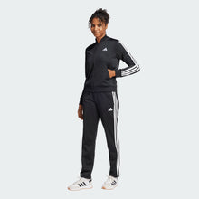 JD5434 - Tute - Adidas