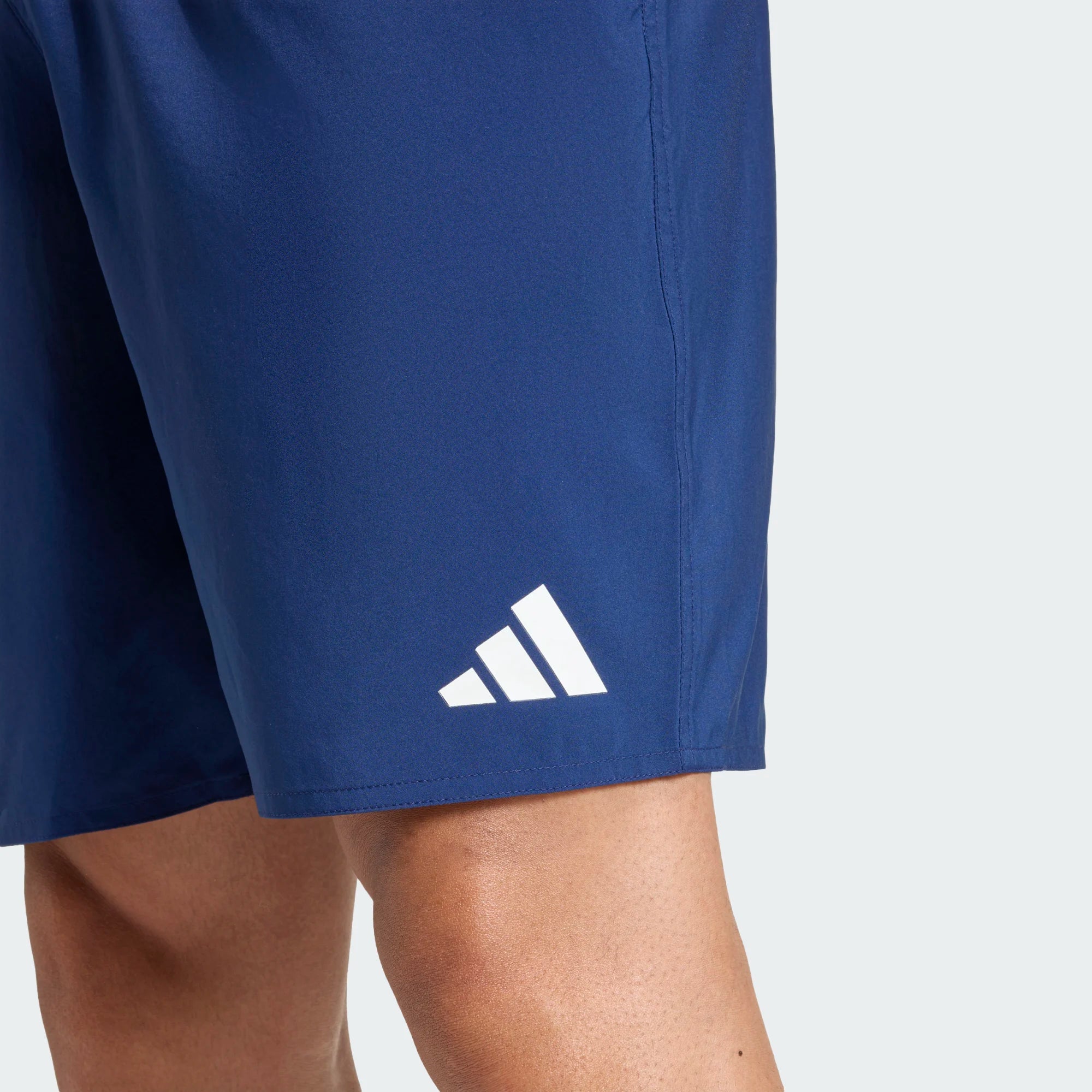 KA4916 - Costumi da bagno - Adidas