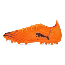 Puma ULTRA 6 Match MG