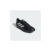 Adidas Copa Gloro ST FG