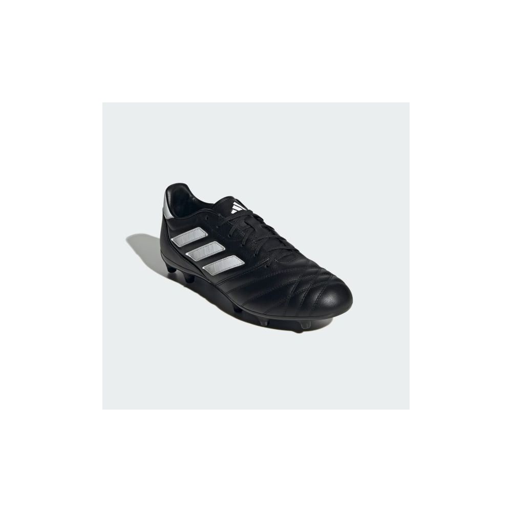 Adidas Copa Gloro ST FG