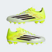 Adidas F50 League MG J