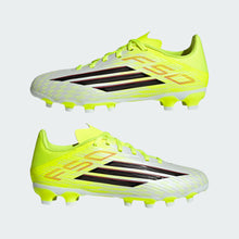 Adidas F50 League MG J