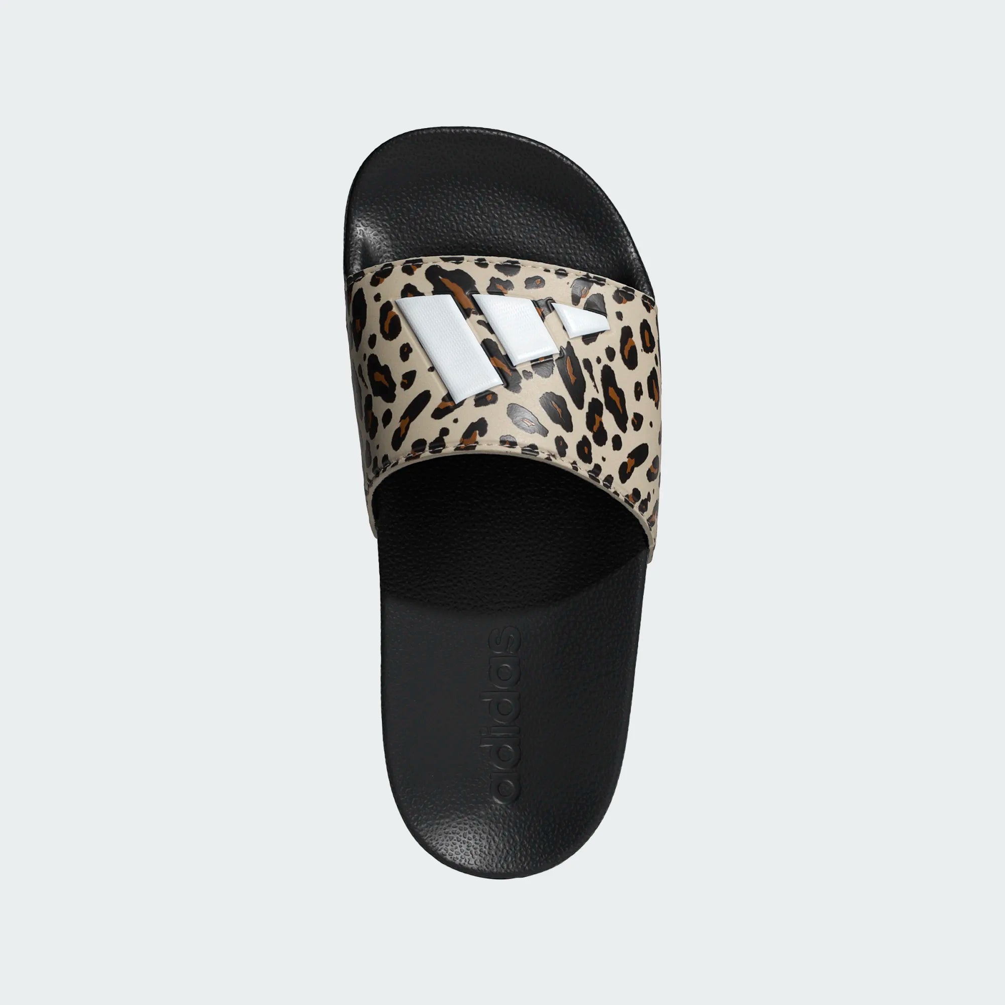 IH9586 - Ciabatte - Adidas