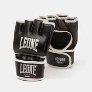 Leone 1947 Guanti MMA Contact GP095