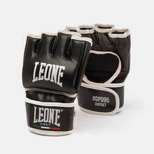Leone 1947 Guanti MMA Contact GP095