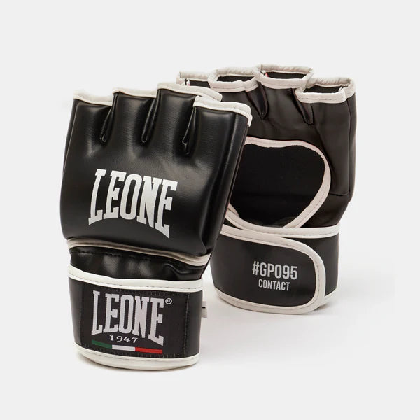 Leone 1947 Guanti MMA Contact GP095