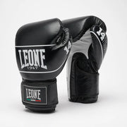 Leone 1947 Guanti Boxe Shock Pro GN057