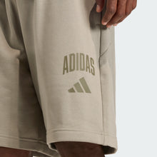 KC0738 - Pantaloncini - Adidas