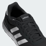 JR6622 - Scarpe - Adidas