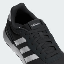 JR6622 - Scarpe - Adidas