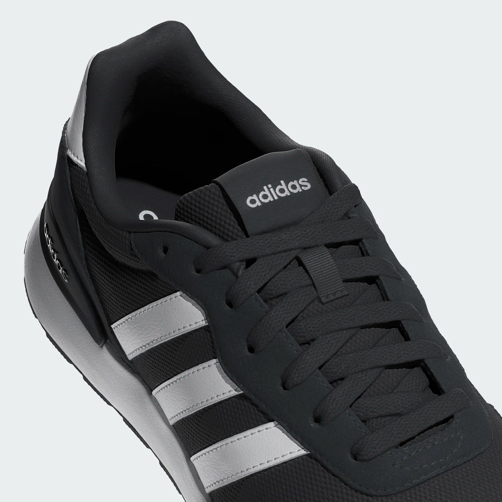 JR6622 - Scarpe - Adidas