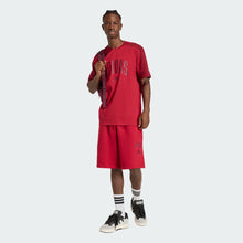 JZ0170 - T-Shirt - Adidas