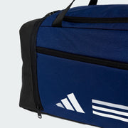 JM9059 - Borse - Adidas
