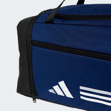 JM9059 - Borse - Adidas
