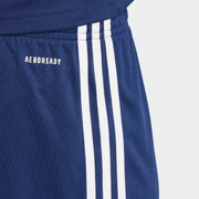 JH3410 - Pantaloncini - Adidas
