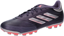 Adidas Copa Pure II League AG 2G/3G