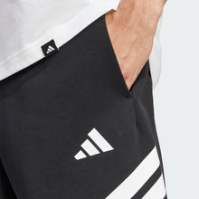 JD4884 - Pantaloncini - Adidas