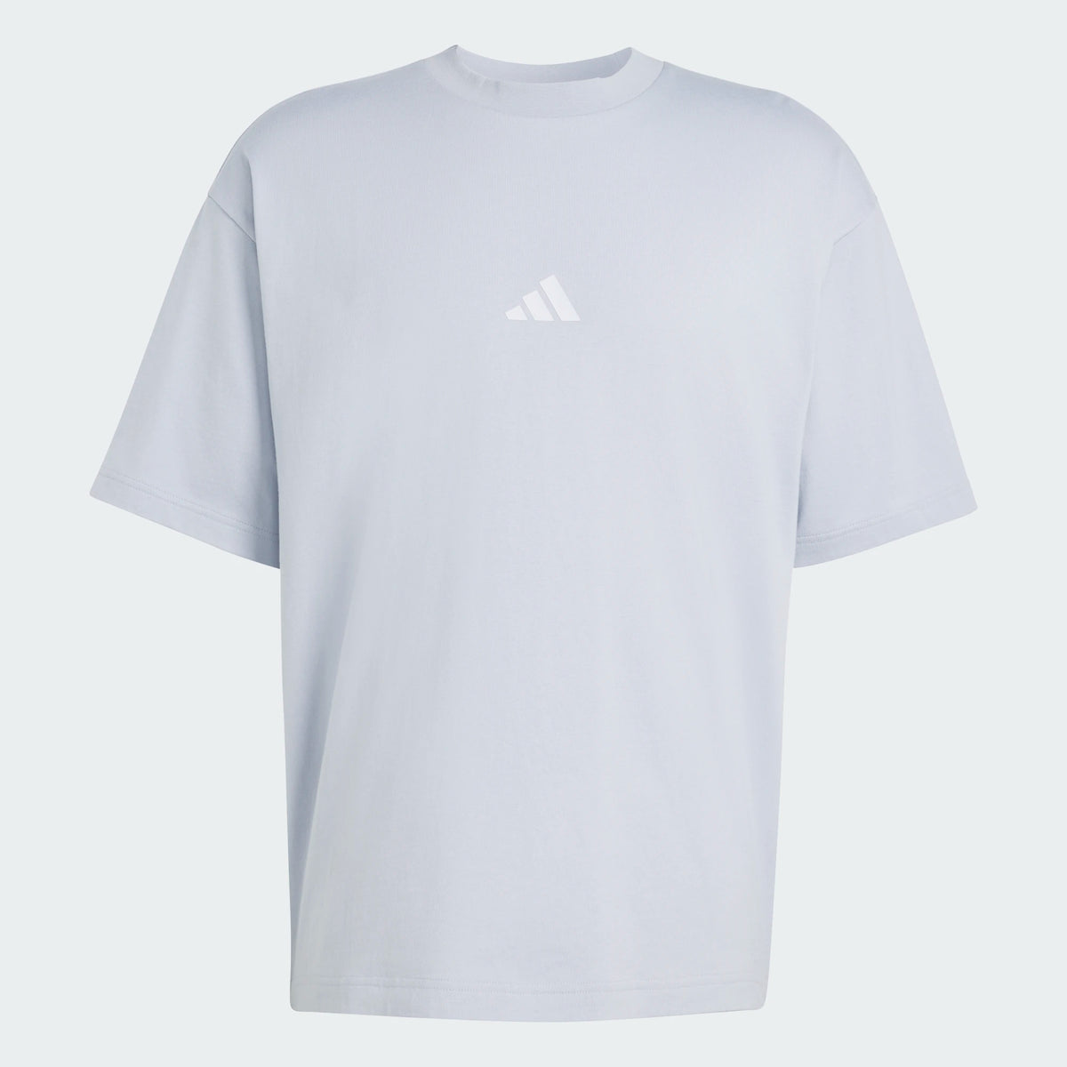 KD7651 - T-Shirt - Adidas
