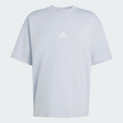 KD7651 - T-Shirt - Adidas