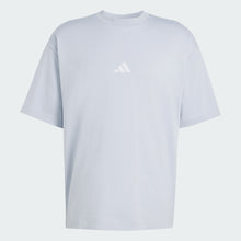 KD7651 - T-Shirt - Adidas