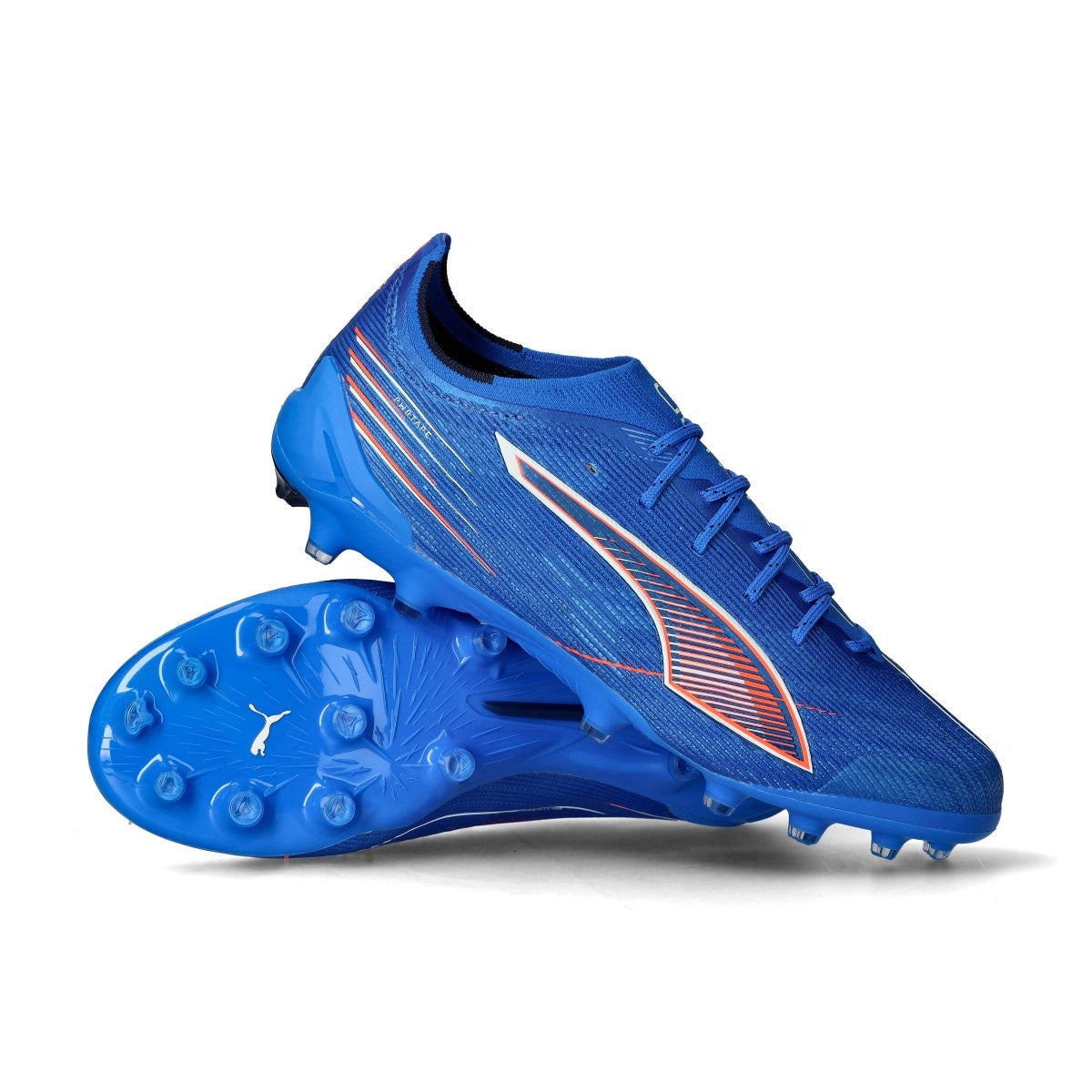 Puma ULTRA 6 Ultimate AG
