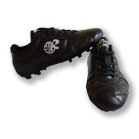 Ryal Su Misura JR AG/Turf