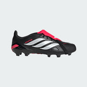Adidas Predator League FT FG J