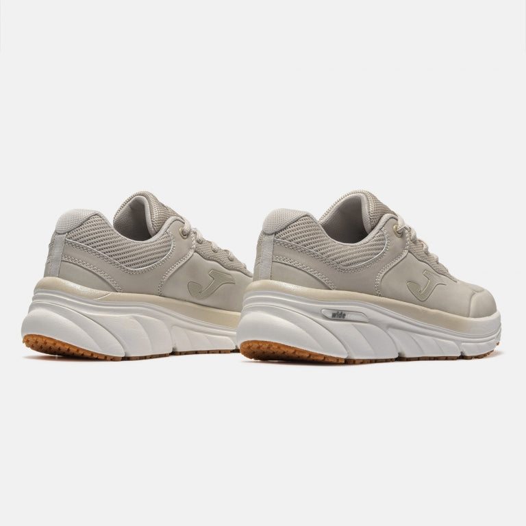 Joma Aries Lady 26 - Beige