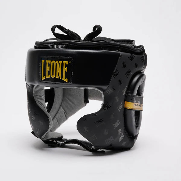 Leone 1947 Casco DNA CS445