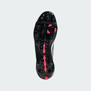 Adidas Predator League FT AG