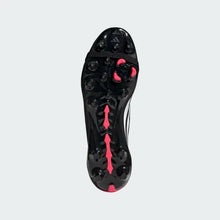 Adidas Predator League FT AG