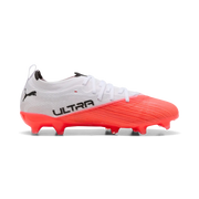 Puma ULTRA NITRO 7 Ultimate FG/AG Jr