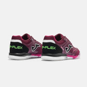 Joma Top Flex Rebound 26 IN