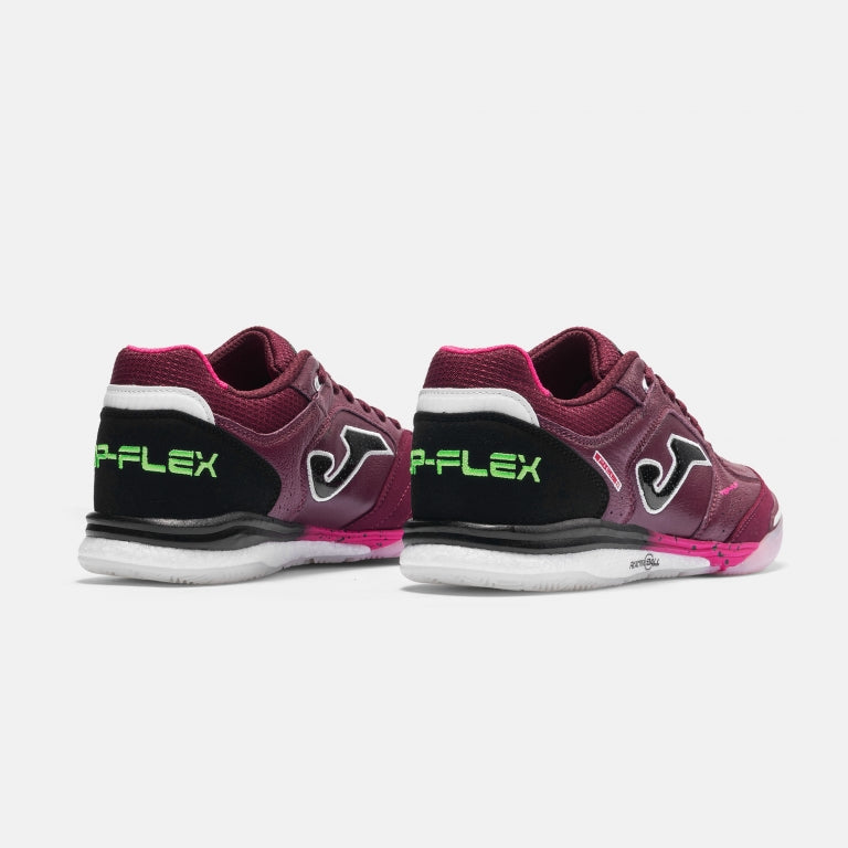 Joma Top Flex Rebound 26 IN