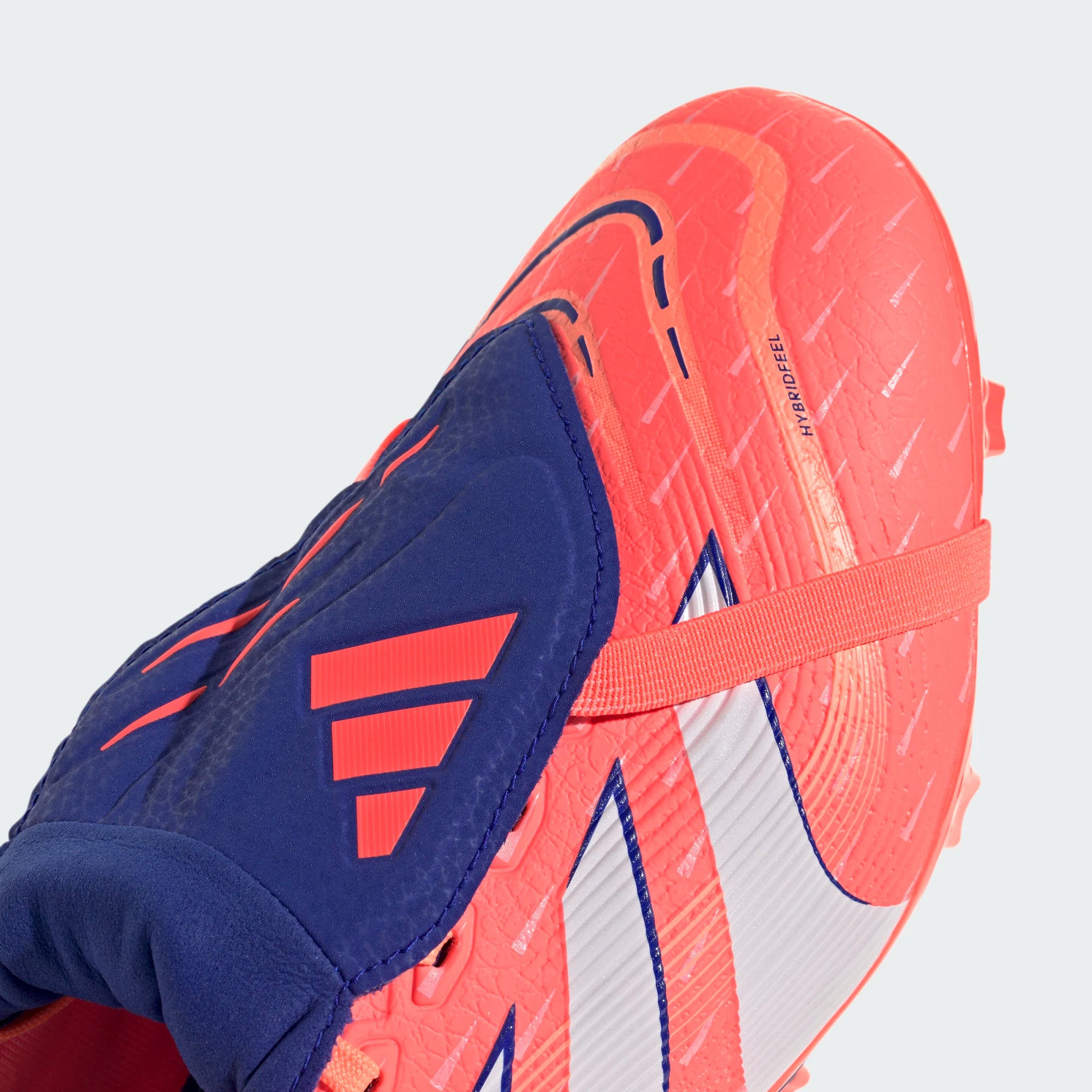 Adidas Predator League FT FG/MG