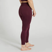 Leone 1947 Leggings Logo Seamless ABX125