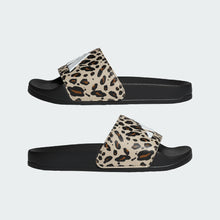 IH9586 - Ciabatte - Adidas