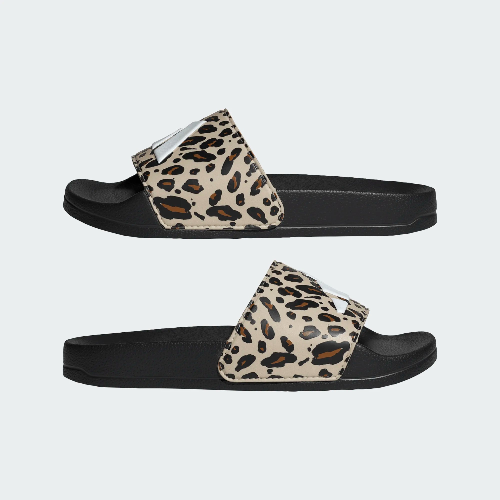 IH9586 - Ciabatte - Adidas