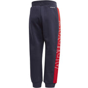 GG3530 - Pantaloni - Adidas